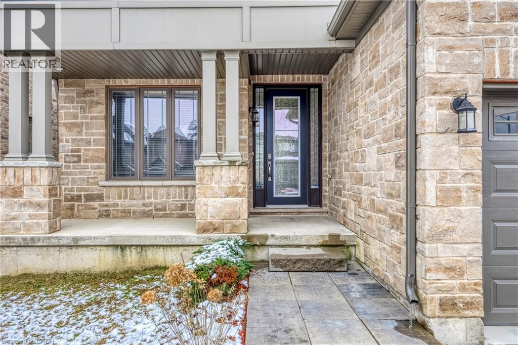 56 LEXINGTON Avenue, Hamilton — photo 2
