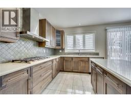 56 Lexington Avenue, Hamilton, ON L8J0L5 Photo 13