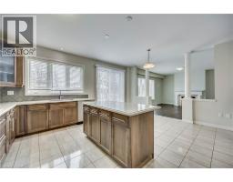 56 Lexington Avenue, Hamilton, ON L8J0L5 Photo 16
