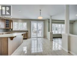 56 Lexington Avenue, Hamilton, ON L8J0L5 Photo 17