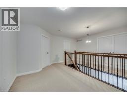 56 Lexington Avenue, Hamilton, ON L8J0L5 Photo 23