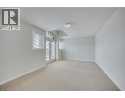 56 Lexington Avenue, Hamilton, ON L8J0L5 Photo 24