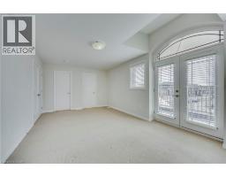 56 Lexington Avenue, Hamilton, ON L8J0L5 Photo 26