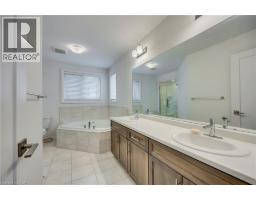 56 Lexington Avenue, Hamilton, ON L8J0L5 Photo 29