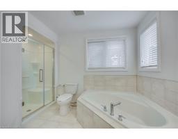 56 Lexington Avenue, Hamilton, ON L8J0L5 Photo 30