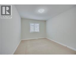 56 Lexington Avenue, Hamilton, ON L8J0L5 Photo 31