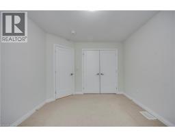 56 Lexington Avenue, Hamilton, ON L8J0L5 Photo 32