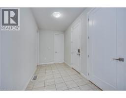 Bedroom - 56 Lexington Avenue, Hamilton, ON L8J0L5 Photo 6