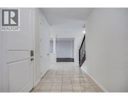 Kitchen - 56 Lexington Avenue, Hamilton, ON L8J0L5 Photo 8