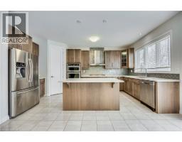 Breakfast - 56 Lexington Avenue, Hamilton, ON L8J0L5 Photo 9