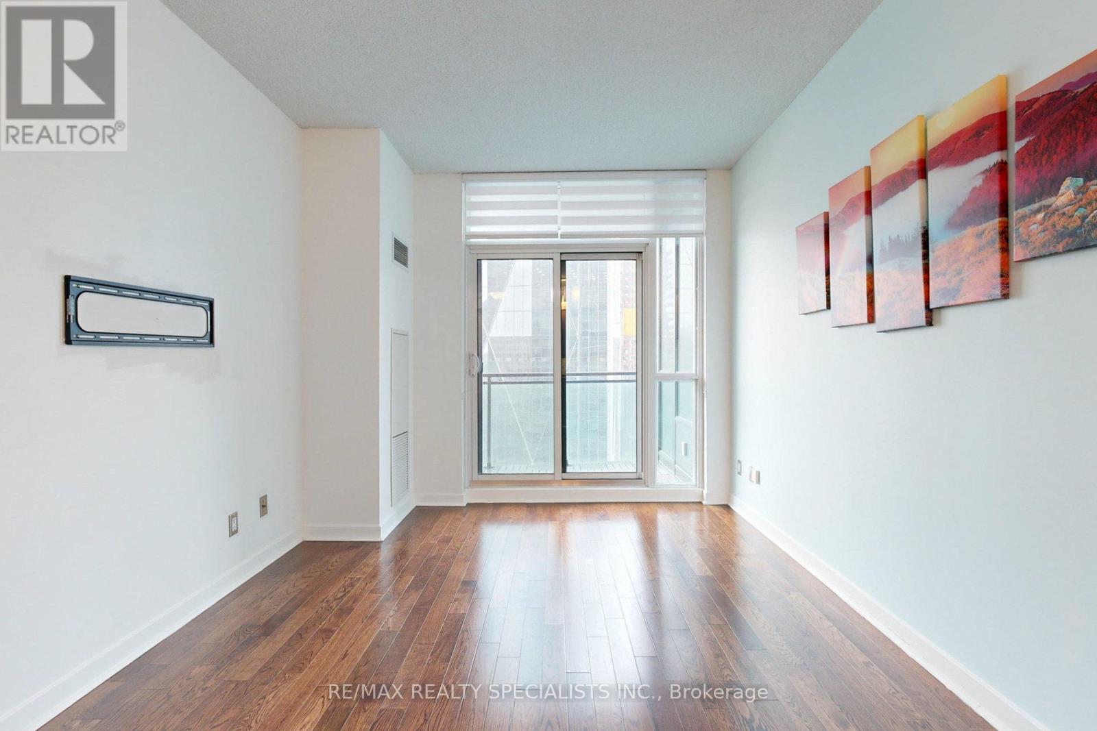 3004 - 18 HARBOUR STREET, Toronto (Waterfront Communities) — photo 10