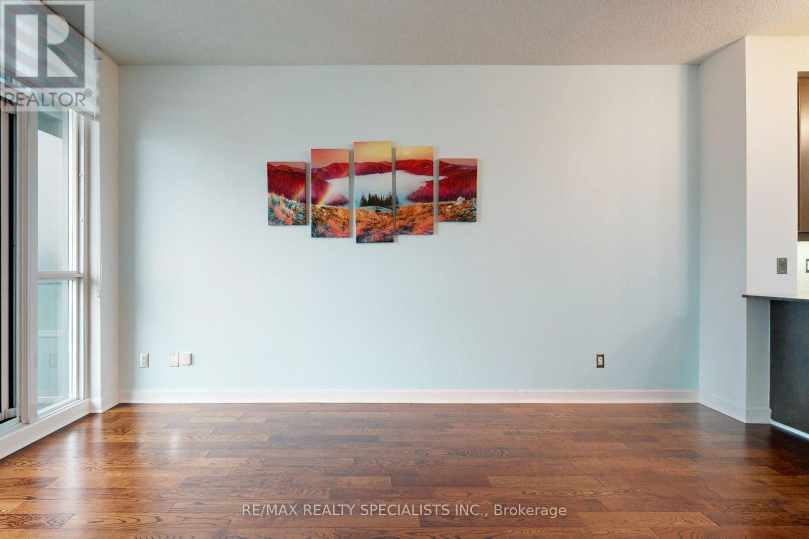 3004 - 18 HARBOUR STREET, Toronto (Waterfront Communities) — photo 12