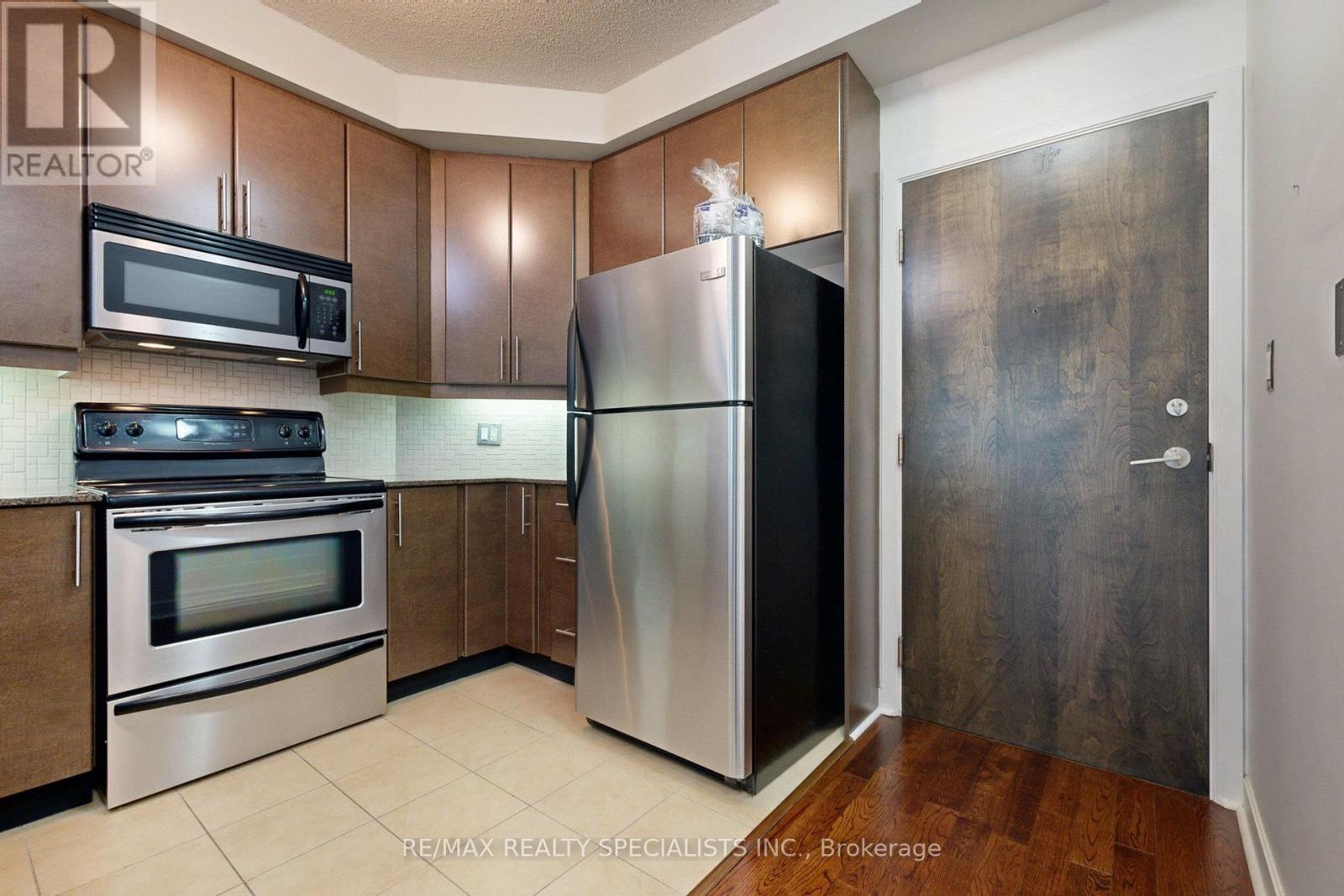 3004 - 18 HARBOUR STREET, Toronto (Waterfront Communities) — photo 6
