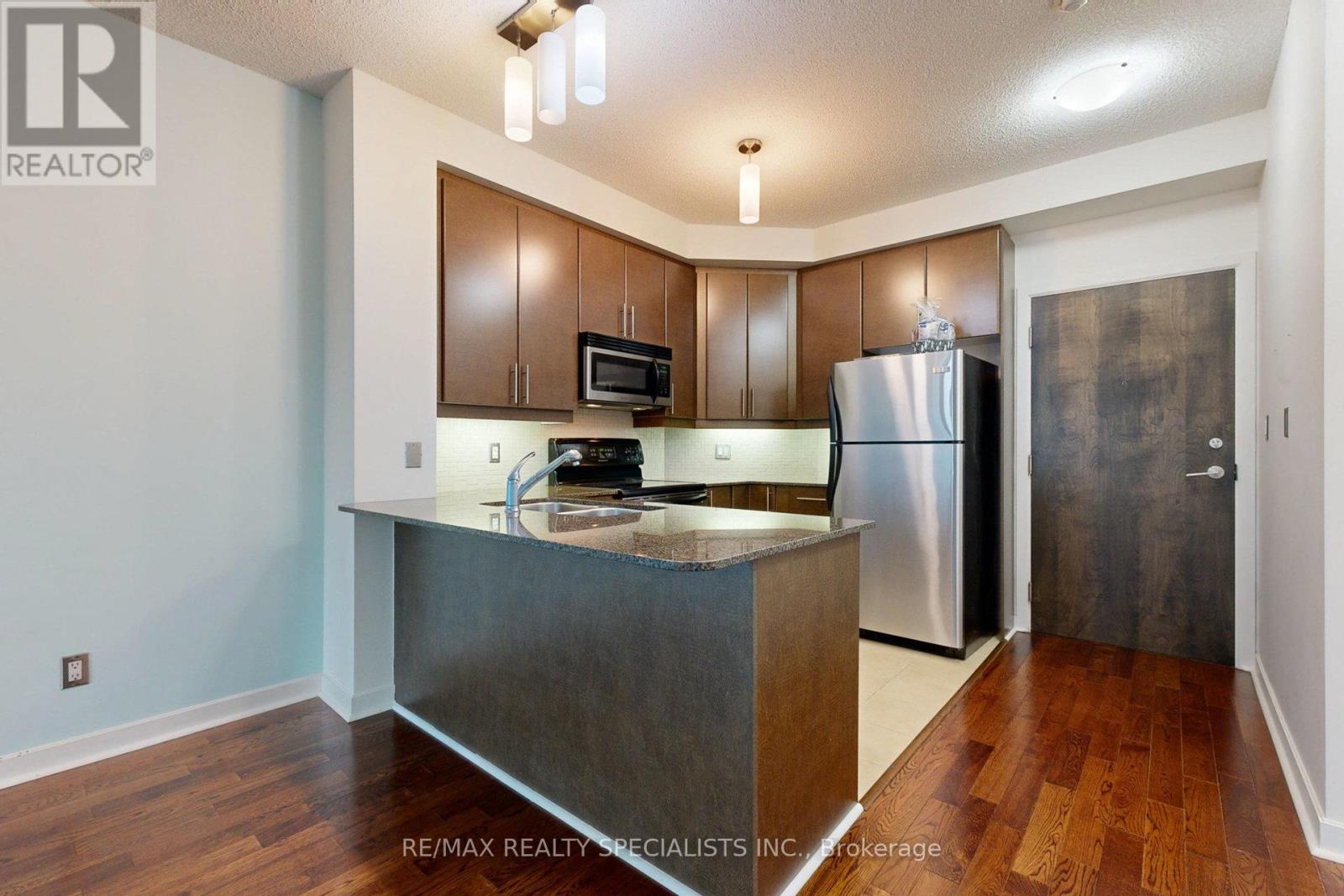 3004 - 18 HARBOUR STREET, Toronto (Waterfront Communities) — photo 8