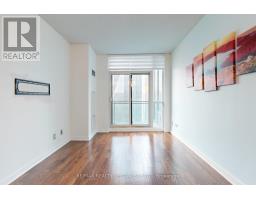 3004 - 18 Harbour Street, Toronto, ON M5J2Z6 Photo 10