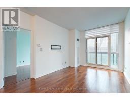 3004 - 18 Harbour Street, Toronto, ON M5J2Z6 Photo 11
