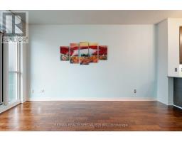3004 - 18 Harbour Street, Toronto, ON M5J2Z6 Photo 12