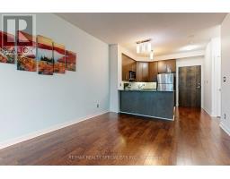 3004 - 18 Harbour Street, Toronto, ON M5J2Z6 Photo 13