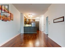 3004 - 18 Harbour Street, Toronto, ON M5J2Z6 Photo 14