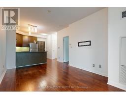 3004 - 18 Harbour Street, Toronto, ON M5J2Z6 Photo 15
