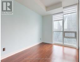3004 - 18 Harbour Street, Toronto, ON M5J2Z6 Photo 16