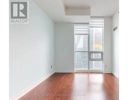 3004 - 18 Harbour Street, Toronto, ON M5J2Z6 Photo 17