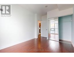 3004 - 18 Harbour Street, Toronto, ON M5J2Z6 Photo 18
