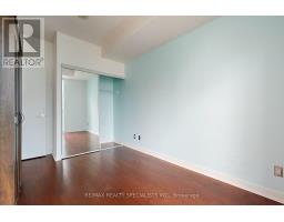 3004 - 18 Harbour Street, Toronto, ON M5J2Z6 Photo 19
