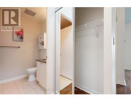 3004 - 18 Harbour Street, Toronto, ON M5J2Z6 Photo 20