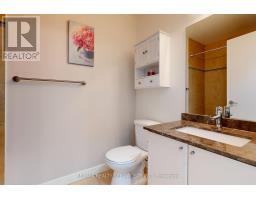 3004 - 18 Harbour Street, Toronto, ON M5J2Z6 Photo 21