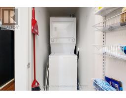 3004 - 18 Harbour Street, Toronto, ON M5J2Z6 Photo 22