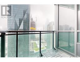 3004 - 18 Harbour Street, Toronto, ON M5J2Z6 Photo 23