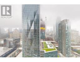 3004 - 18 Harbour Street, Toronto, ON M5J2Z6 Photo 24