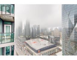 3004 - 18 Harbour Street, Toronto, ON M5J2Z6 Photo 25