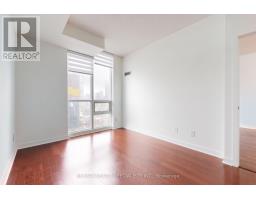 3004 - 18 Harbour Street, Toronto, ON M5J2Z6 Photo 26
