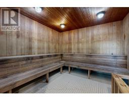 3004 - 18 Harbour Street, Toronto, ON M5J2Z6 Photo 27