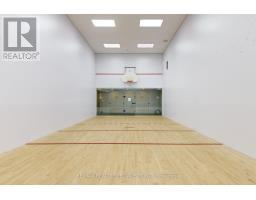3004 - 18 Harbour Street, Toronto, ON M5J2Z6 Photo 28