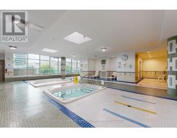 3004 - 18 Harbour Street, Toronto, ON M5J2Z6 Photo 29