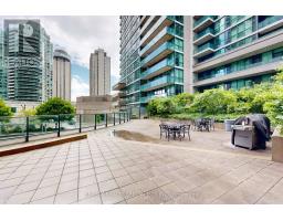 3004 - 18 Harbour Street, Toronto, ON M5J2Z6 Photo 30