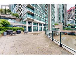 3004 - 18 Harbour Street, Toronto, ON M5J2Z6 Photo 31