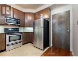 3004 - 18 Harbour Street, Toronto, ON M5J2Z6 Photo 6