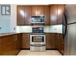 3004 - 18 Harbour Street, Toronto, ON M5J2Z6 Photo 7