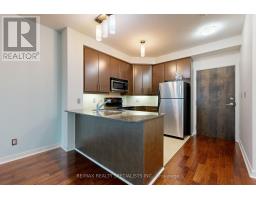 3004 - 18 Harbour Street, Toronto, ON M5J2Z6 Photo 8