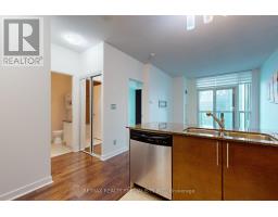 3004 - 18 Harbour Street, Toronto, ON M5J2Z6 Photo 9