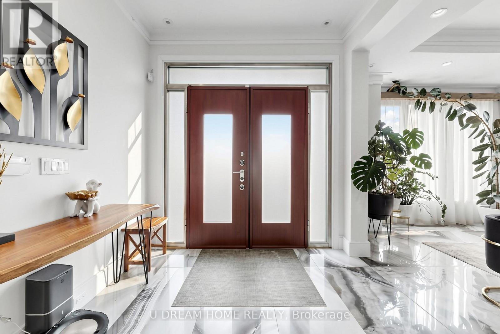 49 NORDEN CRESCENT, Toronto (Banbury-Don Mills) — photo 3