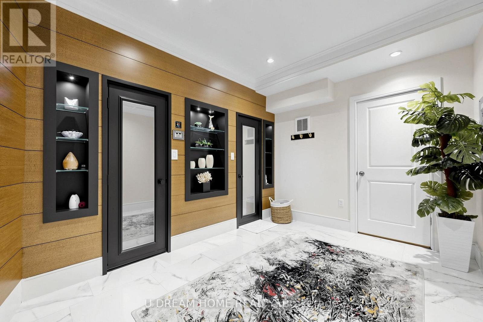 49 NORDEN CRESCENT - Image 34