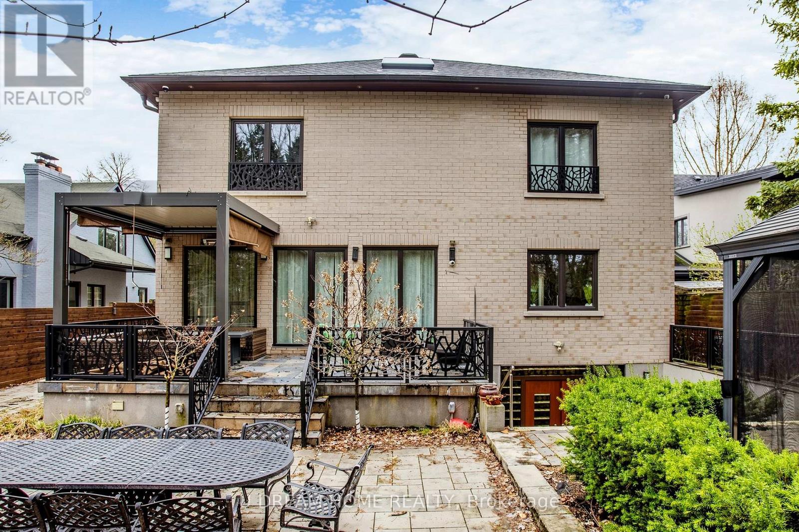 49 NORDEN CRESCENT - Image 39