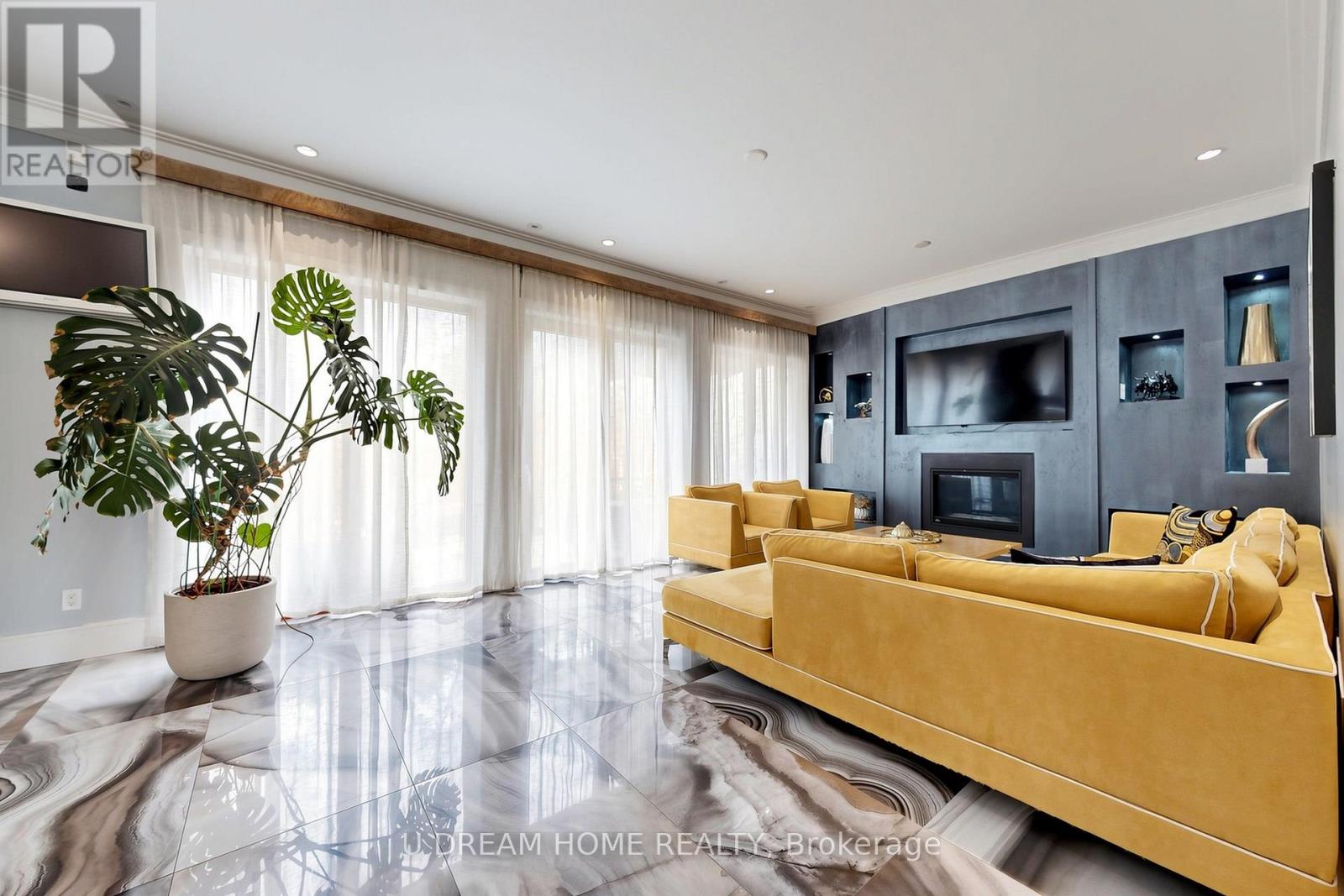49 NORDEN CRESCENT, Toronto (Banbury-Don Mills) — photo 8