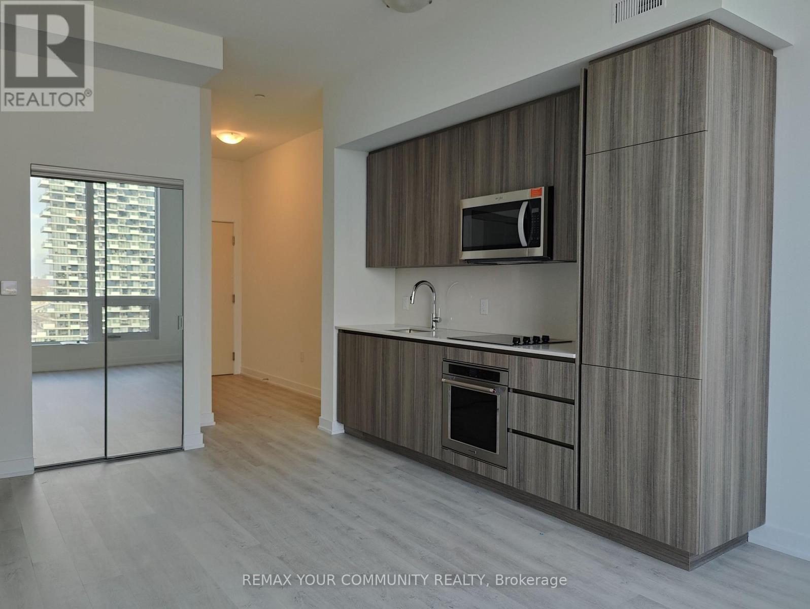 2012 - 15 RICHARDSON STREET, Toronto (Waterfront Communities) — photo 10