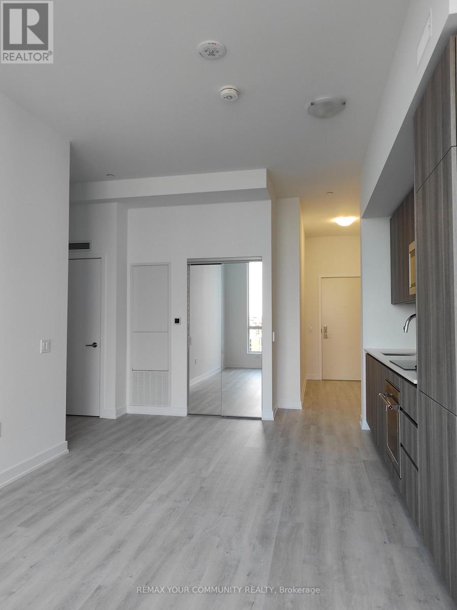 2012 - 15 RICHARDSON STREET, Toronto (Waterfront Communities) — photo 11